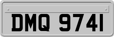 DMQ9741