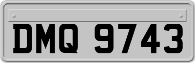 DMQ9743