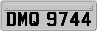 DMQ9744