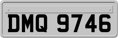 DMQ9746