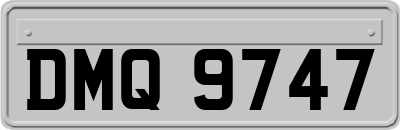 DMQ9747