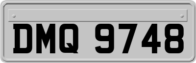 DMQ9748