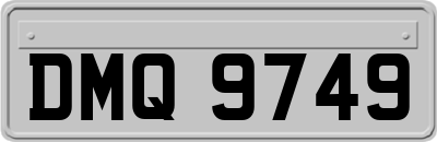 DMQ9749