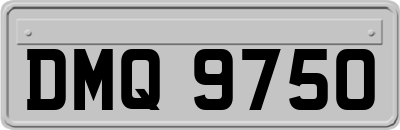 DMQ9750