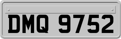 DMQ9752