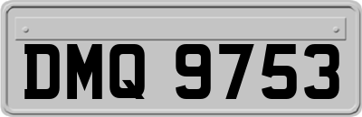 DMQ9753