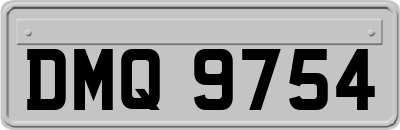 DMQ9754