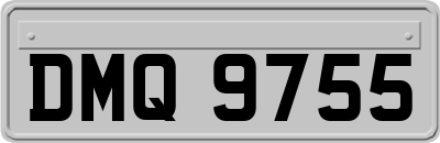 DMQ9755