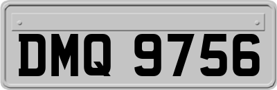 DMQ9756