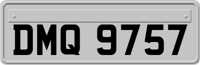 DMQ9757