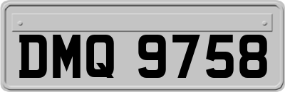 DMQ9758