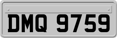 DMQ9759