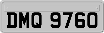 DMQ9760