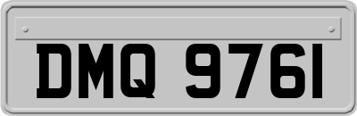 DMQ9761