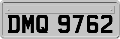 DMQ9762