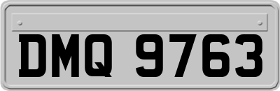 DMQ9763
