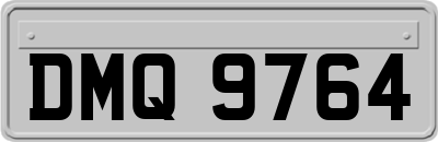 DMQ9764