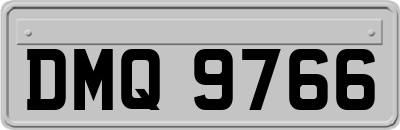 DMQ9766