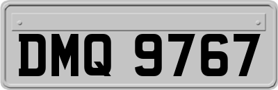 DMQ9767
