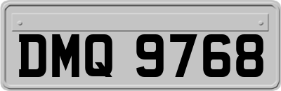 DMQ9768