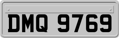DMQ9769