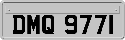 DMQ9771