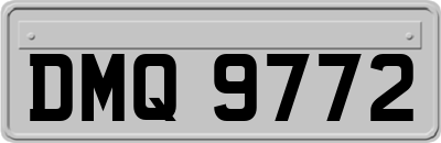 DMQ9772