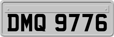 DMQ9776