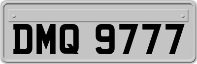 DMQ9777