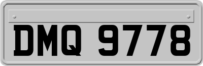 DMQ9778