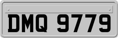 DMQ9779