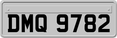 DMQ9782