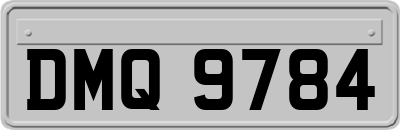 DMQ9784