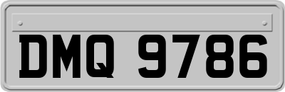 DMQ9786