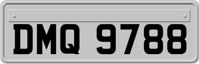 DMQ9788