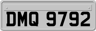 DMQ9792