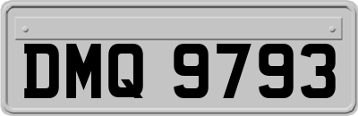 DMQ9793