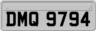 DMQ9794