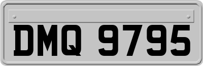 DMQ9795