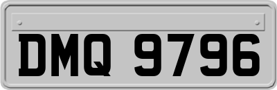 DMQ9796