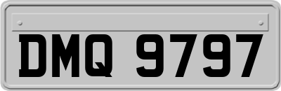 DMQ9797