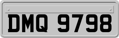 DMQ9798