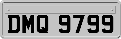 DMQ9799