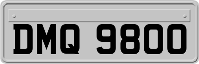 DMQ9800
