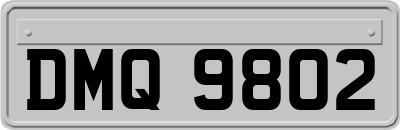DMQ9802