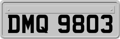 DMQ9803
