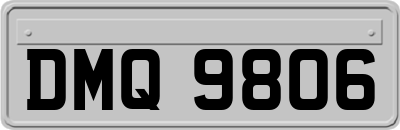 DMQ9806