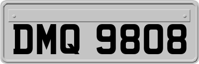 DMQ9808