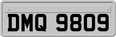 DMQ9809