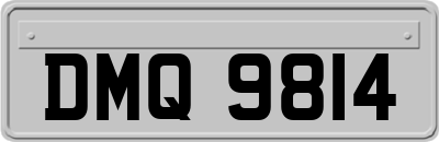DMQ9814
